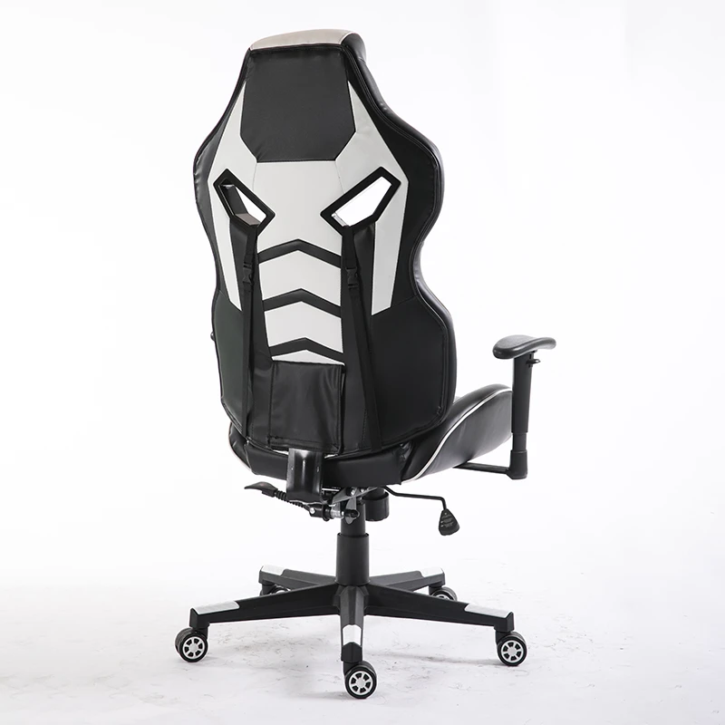 racing chair