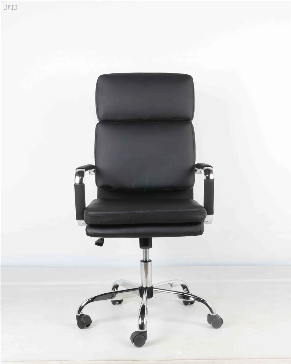 Office Chairs Conference Style For Work Or Meetings