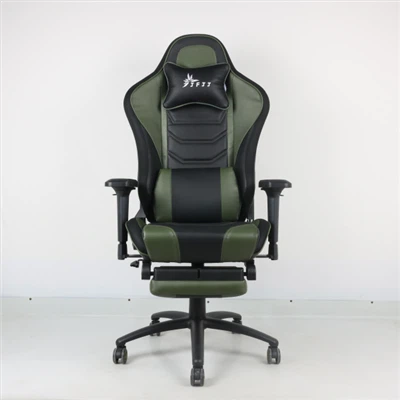 Játék ergonómia